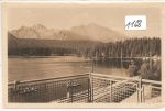 Tatra