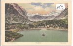 Tatra