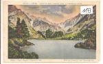 Tatra
