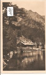 Tatra