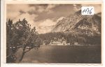 Tatra