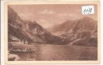 Tatra