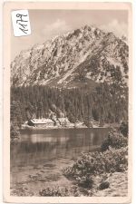 Tatra