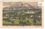 Tatra