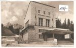 Tatra