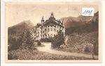 Tatra