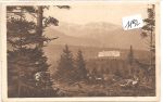 Tatra