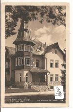Tatra