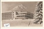 Tatra