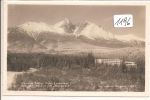 Tatra