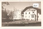 Tatra