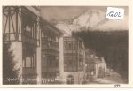 Tatra