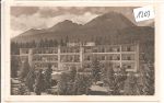 Tatra