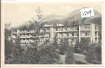 Tatra