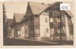 Tatra