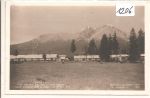 Tatra