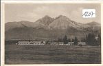Tatra