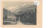Tatra