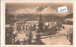 Tatra