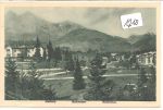 Tatra