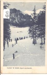 Tatra