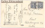 Tatra