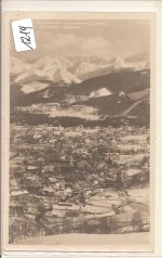 Tatra