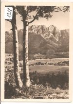 Tatra