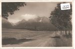 Tatra