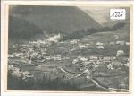 Tatra