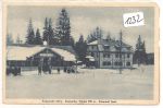 Tatra