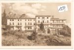 Tatra