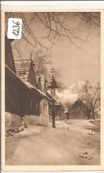 Tatra