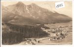 Tatra