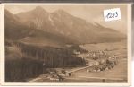 Tatra