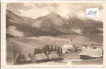 Tatra