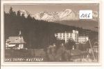 Tatra