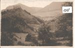 Tatra