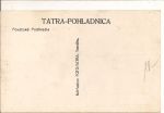 Tatra