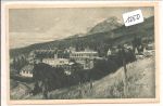 Tatra