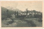 Tatra