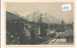 Tatra