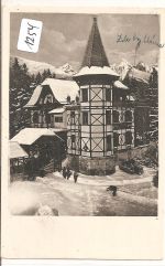 Tatra