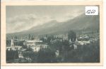 Tatra