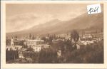 Tatra