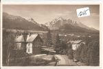 Tatra