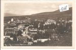 Tatra
