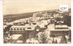 Tatra