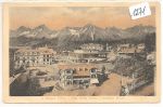 Tatra