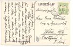 Tatra